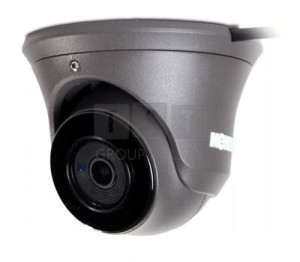 Kamera 4w1 Kenik Kg-d30hd5-i-2