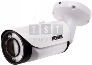Kamera Ip Kenik Kg-8250tzs-i