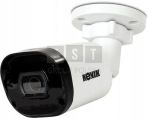 Kamera Ip Kenik Kg-230tp-v3