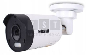 Kamera 4w1 Kenik Kg-t30hd-il-w