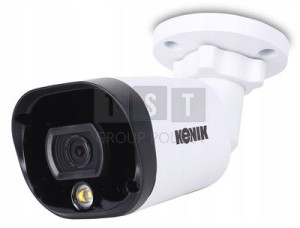 Kamera 4w1 Kenik Kg-l15hd-l