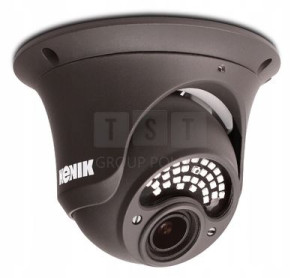 Kamera 4w1 Kenik Kg-d40hd-z