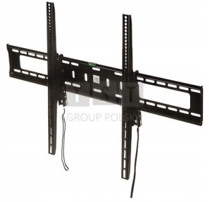 Uchwyt Do Telewizora Lub Monitora Brateck-lp42-69t