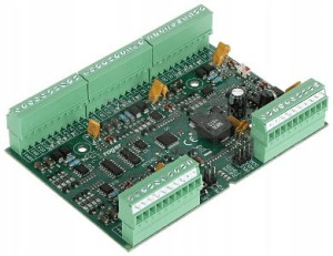 Ekspander We/wy Mcx4d Roger