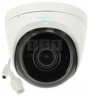 Kamera Ip Ipc-t312-apkz - 1080p 2.8 ... 12 Mm - Mo