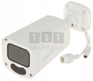 Kamera Ip Ipc-b312-apkz - 1080p 2.8 ... 12 Mm - Mo