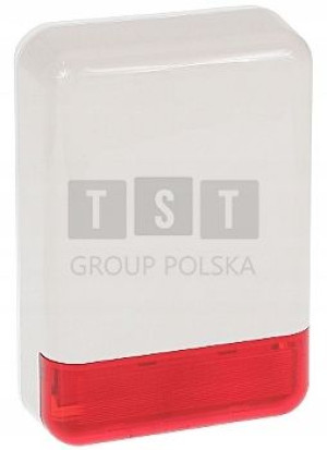 Sygnalizator Zewnętrzny Splz-1011-r Satel