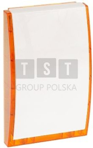Sygnalizator Zewnętrzny Sp-4003-o Satel