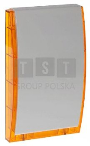 Sygnalizator Zewnętrzny Sp-4002-o Satel