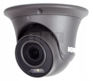 Kamera 4w1 Kenik Kg-d60hd5-v-i