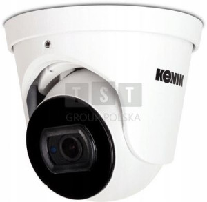 Kamera 4w1 Kenik Kg-l14hd5