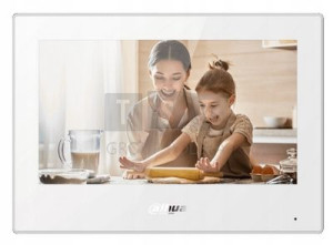 Monitor wideodomofonu DAHUA VTH5321GW-W
