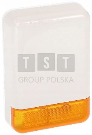 Sygnalizator Zewnętrzny Spl-2030-o Satel