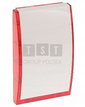 Sygnalizator Zewnętrzny Sp-4003-r Satel