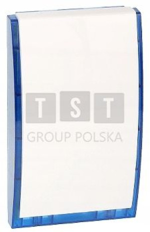 Sygnalizator Zewnętrzny Sp-4003-bl Satel