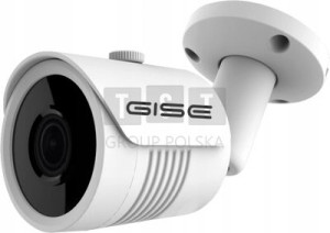 Kamera 4w1 Gise Gs-cm4k