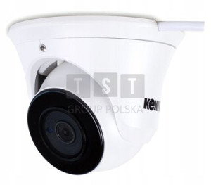 Kamera 4w1 Kenik Kg-d30hd-i-w2