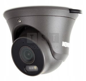 Kamera Ip Kenik Kg-5230das-il-g2 (2.8mm)
