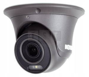 Kamera Ip Kenik Kg-5260dzas-il-g