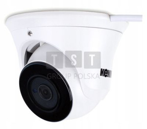 Kamera 4w1 Kenik Kg-d30hd-i-w