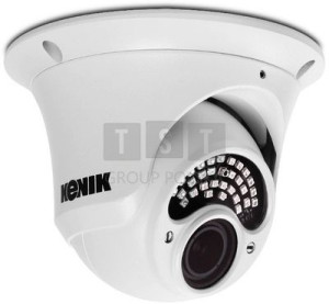 Kamera Ip Kenik Kg-2140dvf-i