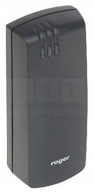 Czytnik Zbliżeniowy Prt62lt-g Roger