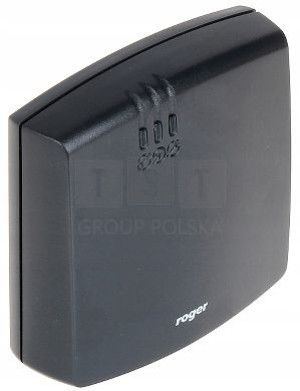 Kontroler Dostępu Pr621 Roger