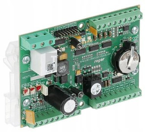 Kontroler Dostępu Pr402dr-brd Roger