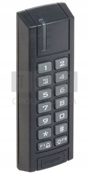 Kontroler Dostępu Pr311se-g Roger