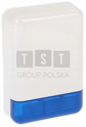 Sygnalizator Zewnętrzny Spl-2030-bl Satel