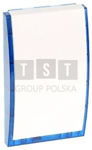 Sygnalizator Zewnętrzny Sp-4006-bl Satel