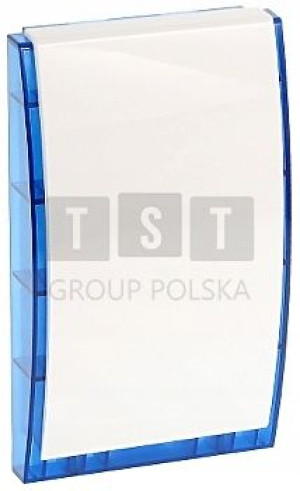 Sygnalizator Zewnętrzny Sp-4001-bl Satel