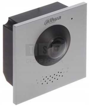 Wideodomofon Vto4202f-p Dahua