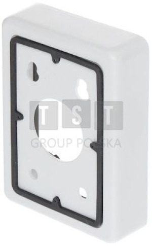 Uchwyt Kamery Pfa120a Dahua