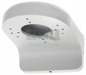 Uchwyt Do Kamer Kulistych Pfb204w Dahua