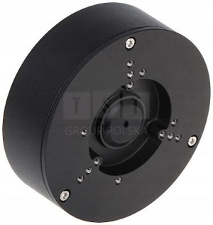 Uchwyt Kamery Pfa130-e-black Dahua