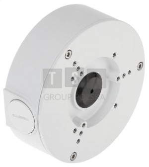 Uchwyt Kamery Pfa130-e Dahua