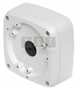 Uchwyt Kamery Pfa123-v2 Dahua