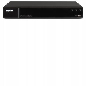 Rejestrator 5w1 Kenik Kg-52216uvr-a2