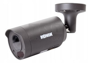 Kamera 4w1 Kenik Kg-t60hd5-v-i