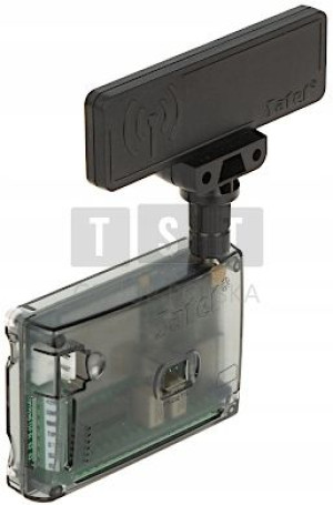 Moduł Monitoringu Gprs-a-lte Satel