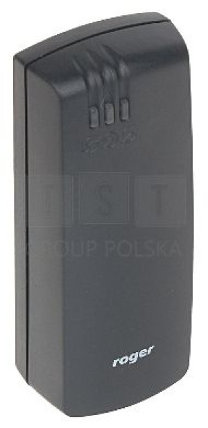 Czytnik Zbliżeniowy Prt62mf-g Roger