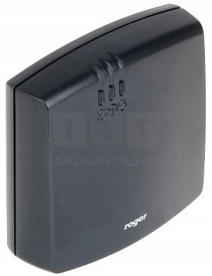 Kontroler Dostępu Pr622-g Roger