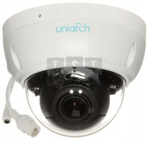 Kamera Ip Ipc-d312-apkz - 1080p 2.8 ... 12 Mm - Mo