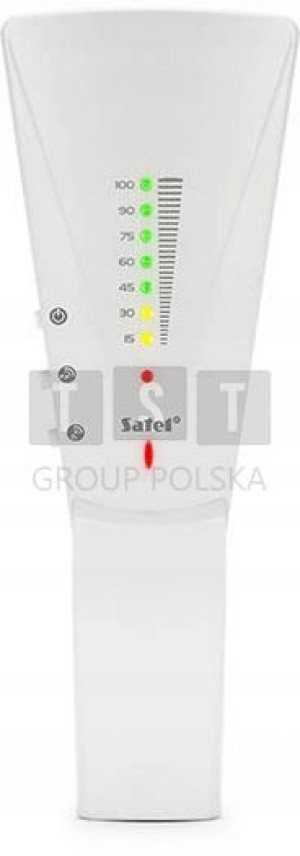 Tester Poziomu Sygnału Abax 2 Satel Arf-200