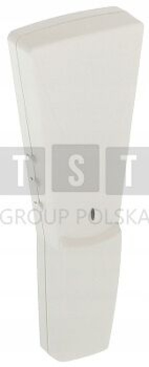 Tester Czujek Zbicia Szkła Tester-indigo Satel