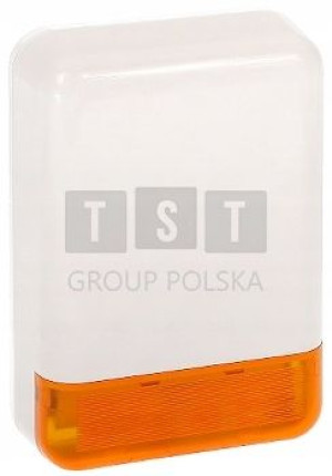 Sygnalizator Zewnętrzny Spl-2010-o Satel