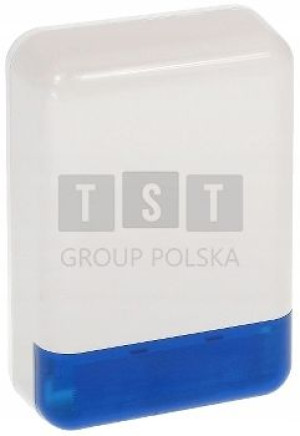 Sygnalizator Zewnętrzny Spl-2010-bl Satel