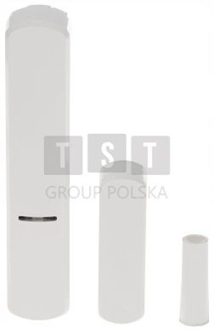 Przewodowa Czujka Uniwersalna Xd-2 Satel