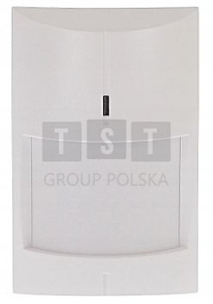 Czujka Dualna Mikrofala + Pir Grey-plus Satel